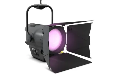 Cameo F4 FC PO IP