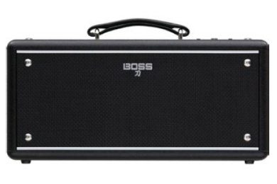 Boss Katana Air EX