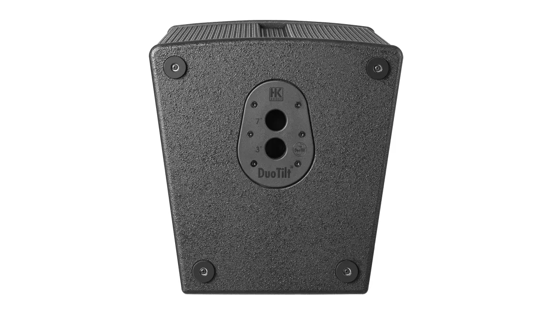 HK Audio Linear 3 115 FA
