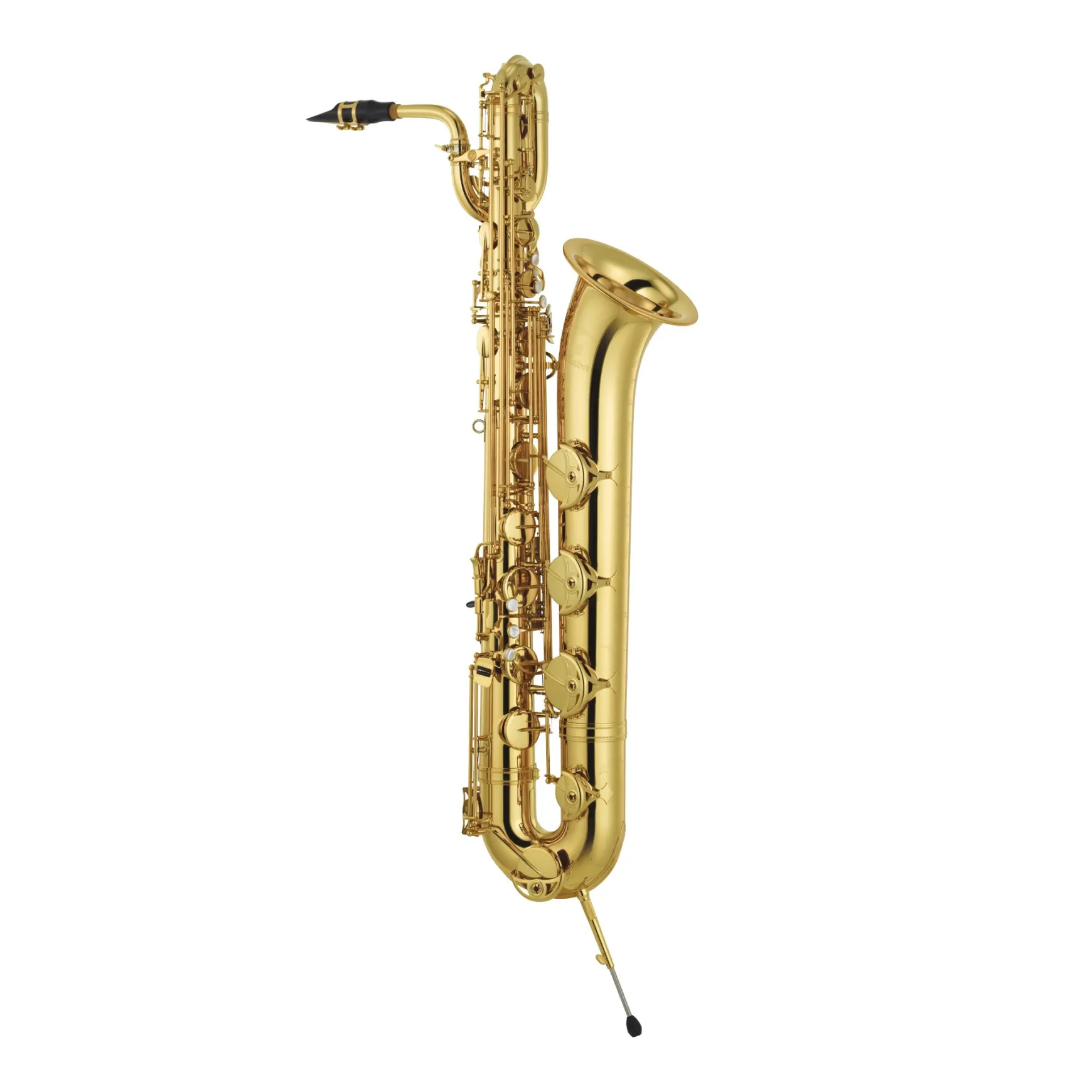 Yamaha YBS-82 Bariton Saxophon