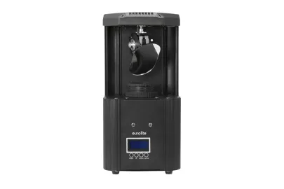 Eurolite LED TSL-350 Scan COB