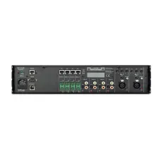 Audac mtx 48