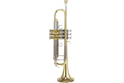Yamaha YTR-8335 04