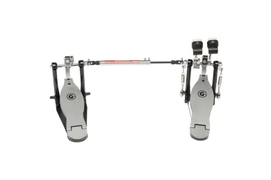 Gibraltar 4711ST-DB Double Pedal Strap