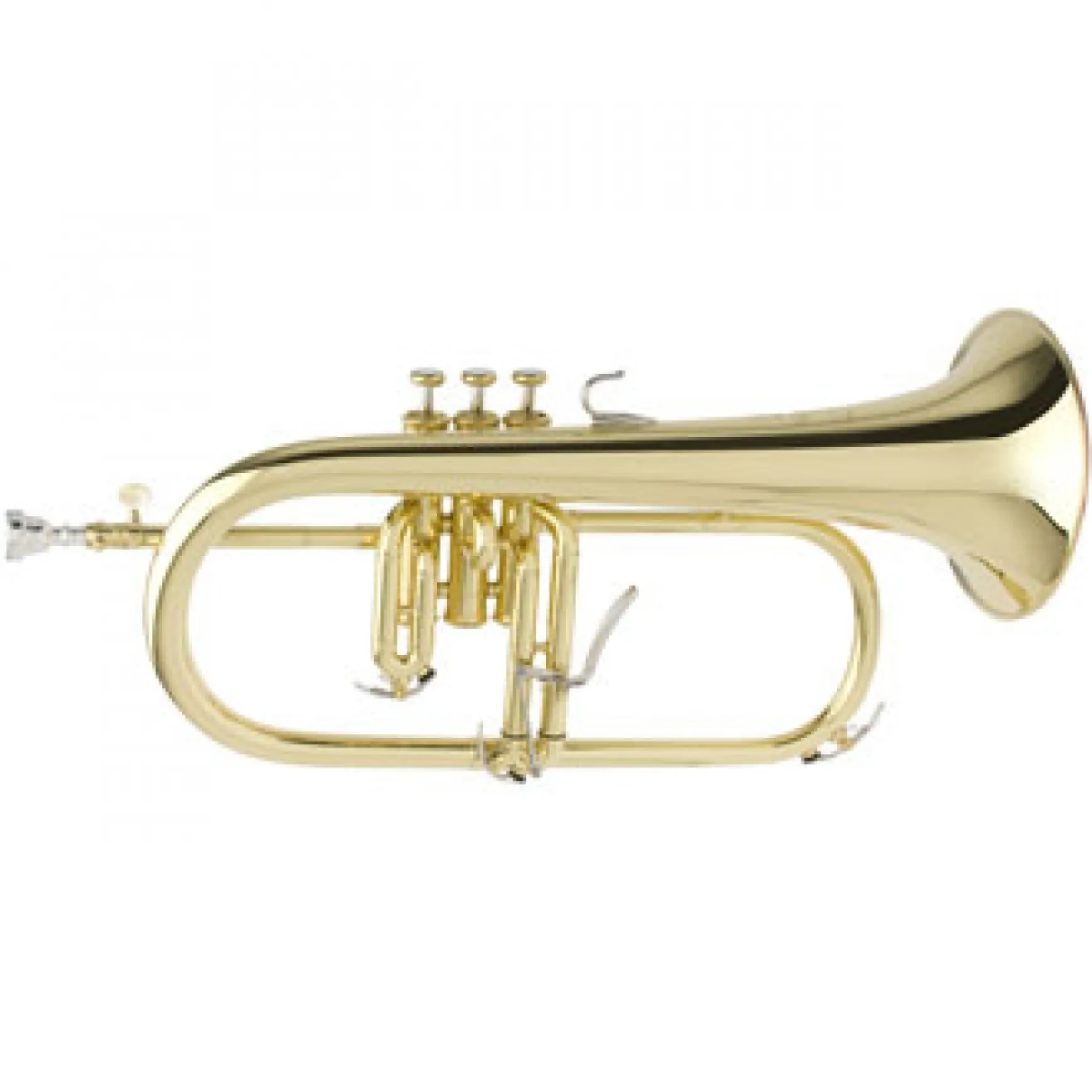 Yamaha YFH-8310 Z  