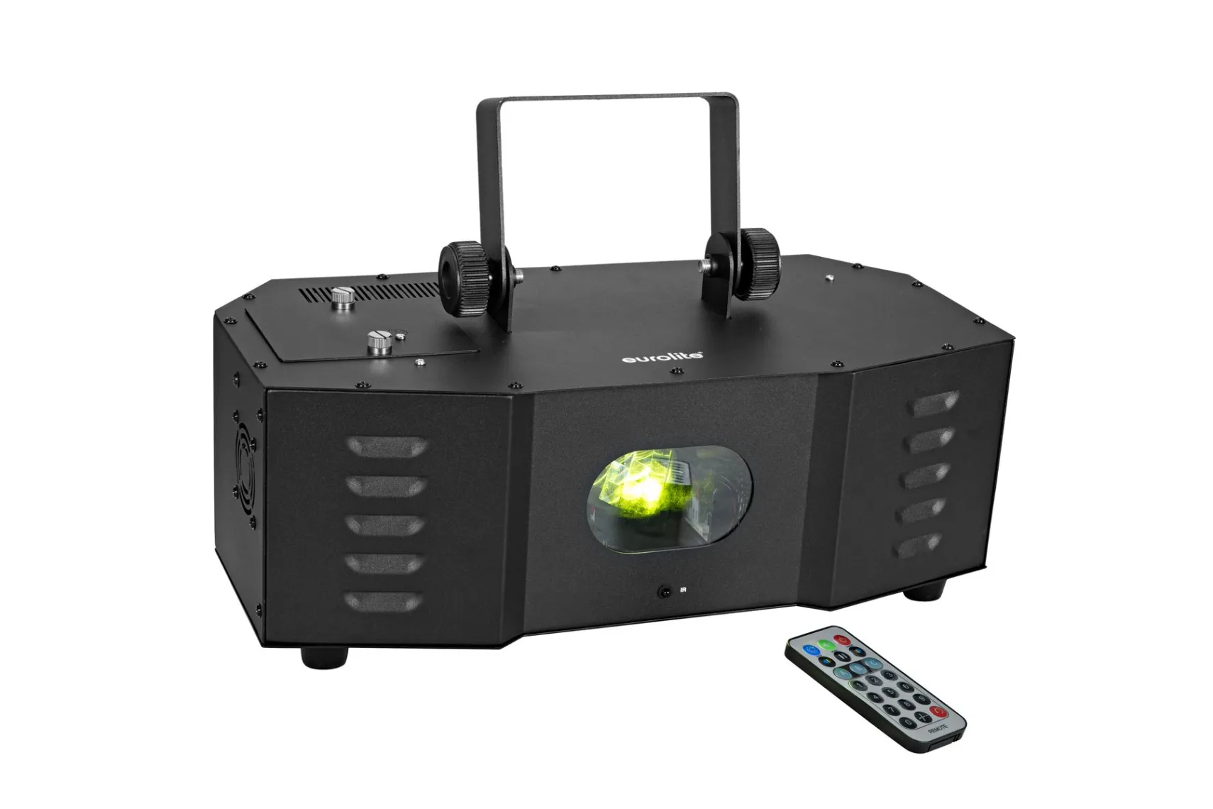 Eurolite GoFlow 100