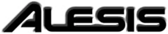 Alesis
