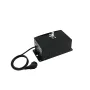 Eurolite MD-2030 DMX Sicherheits-Drehmotor