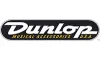 Dunlop
