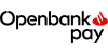 Openbank Pay 0% Finanzierung