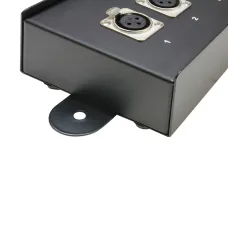 Adam Hall K8C10 Stagebox