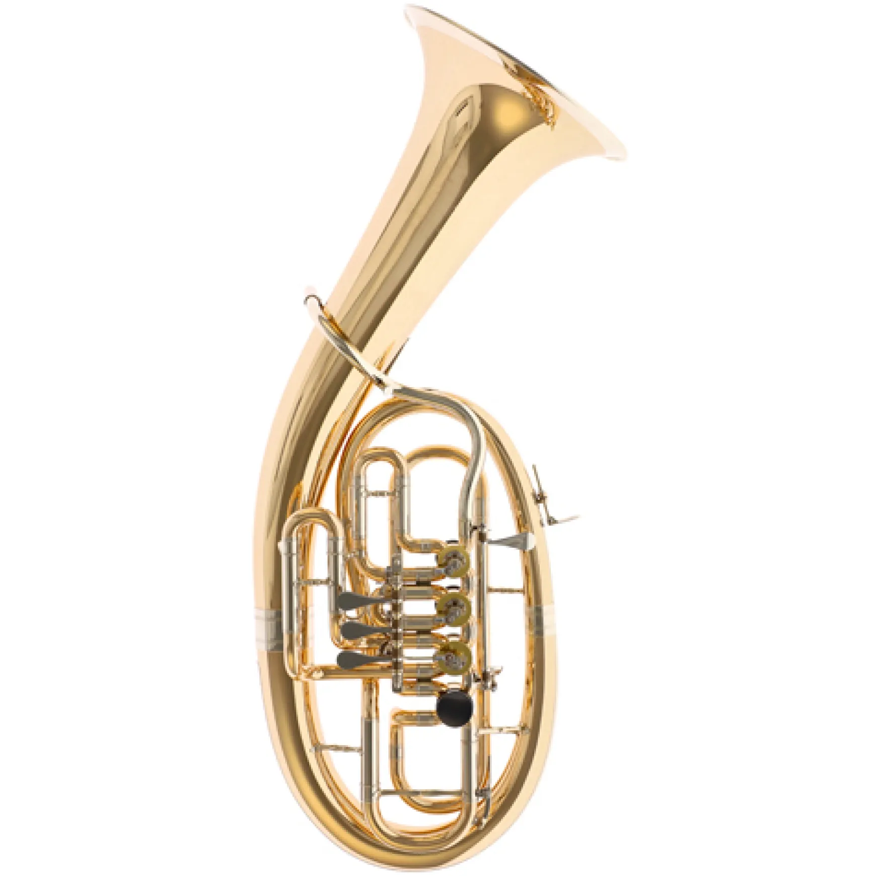 Melton MWMAW24G-1-0 Tenorhorn Alexander Wurz
