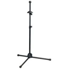 K&M 14985 Posaunenständer