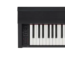 Casio PX-870 BK