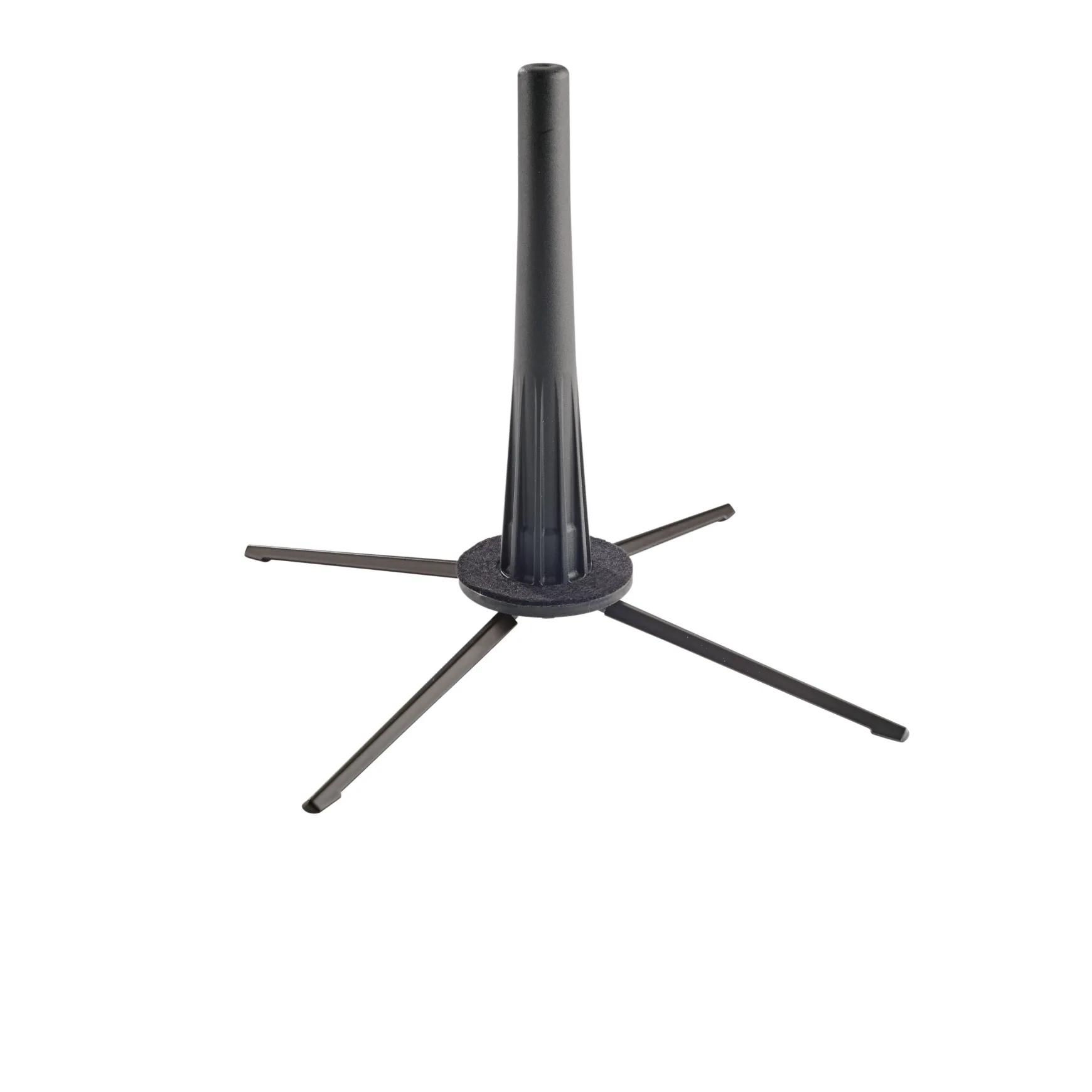 K&M 15233 English-Hornständer