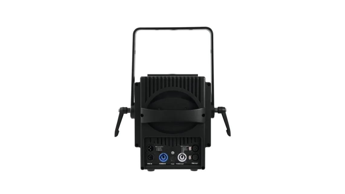 Eurolite LED THA-250F Theater-Spot
