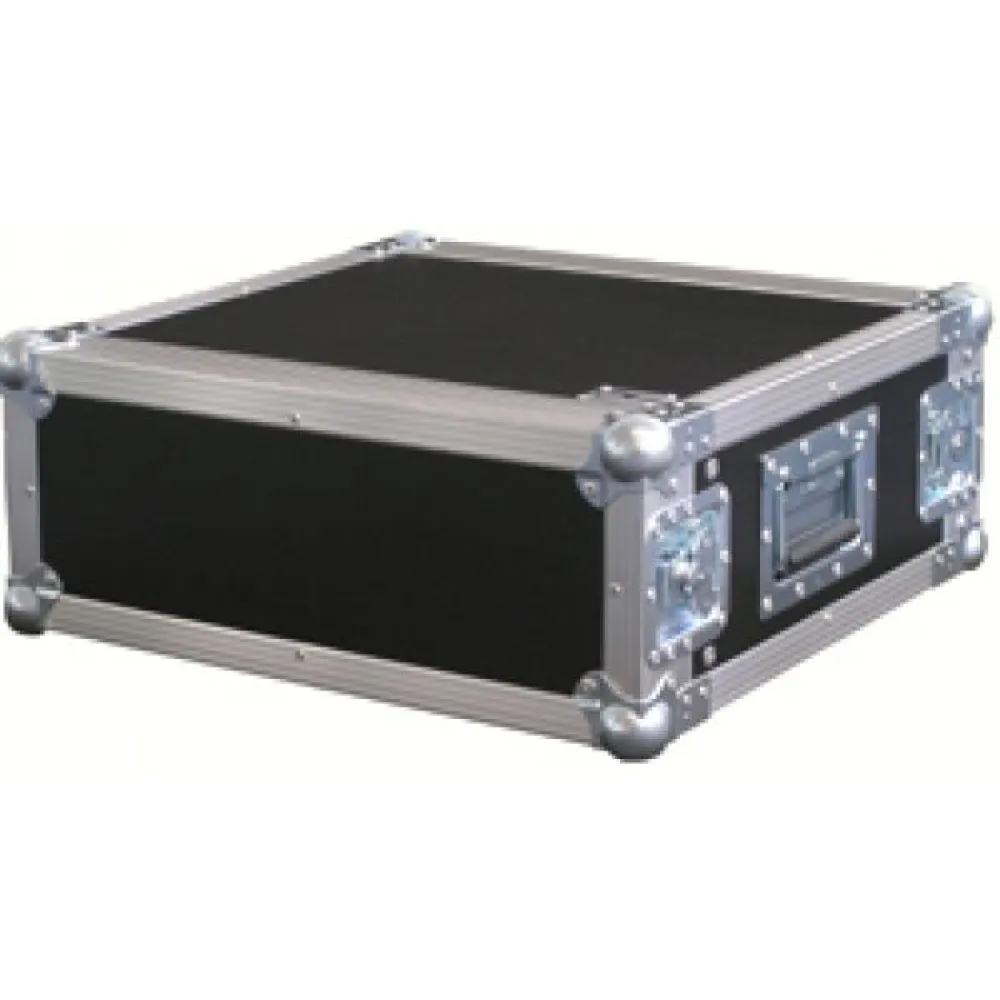 Gäng Serienrack Eco DD, 6 HE