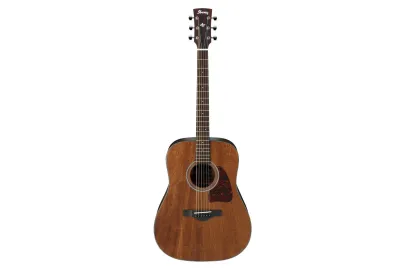 Ibanez AW54-OPN