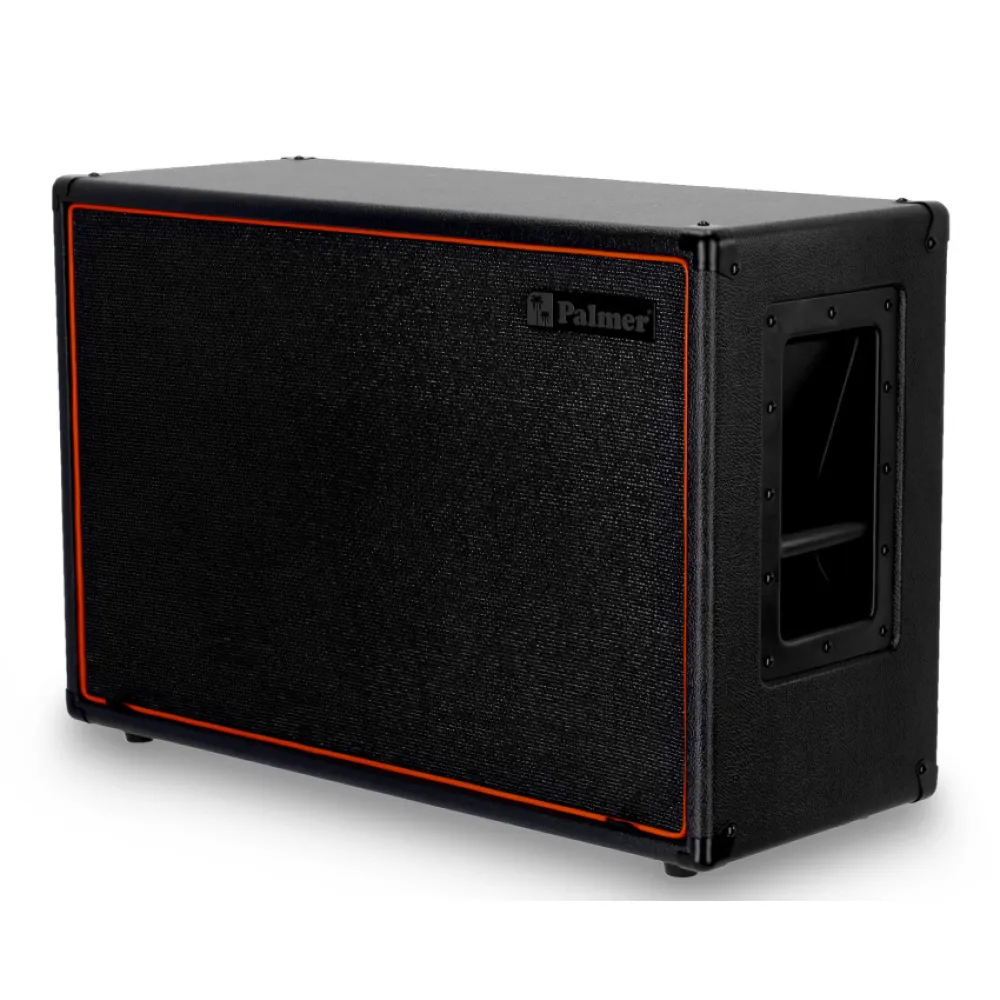 Palmer CAB 212 X GBK B-Stock