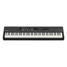 Yamaha YC88