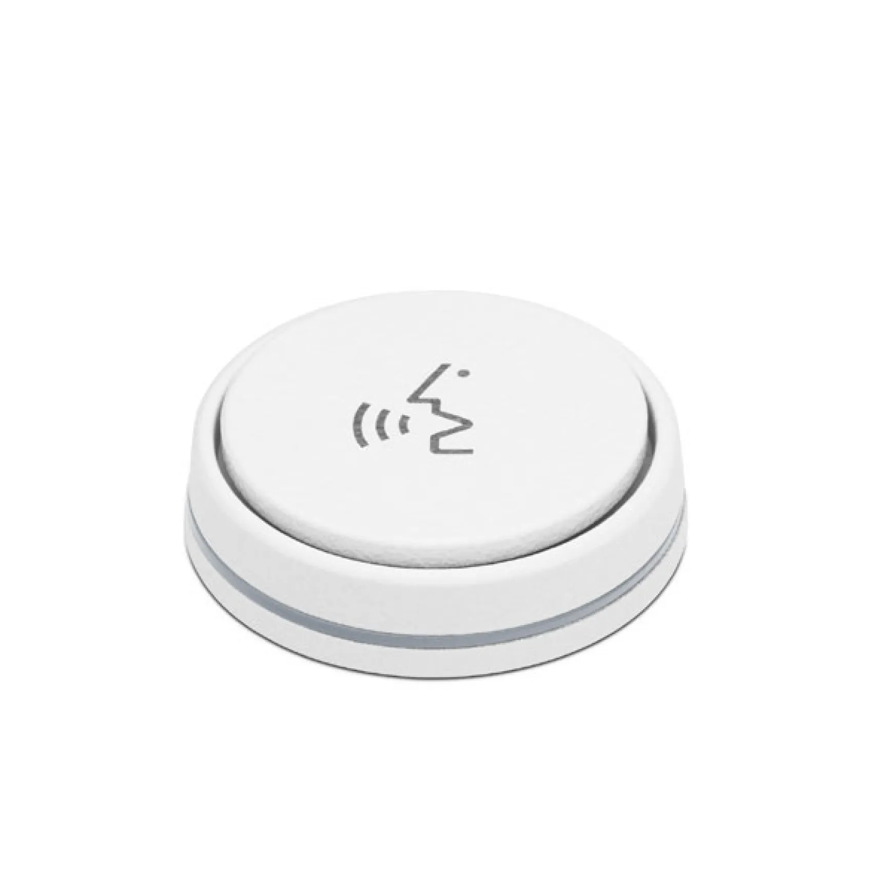 Sennheiser MAS 1 W Tischeinbautaster