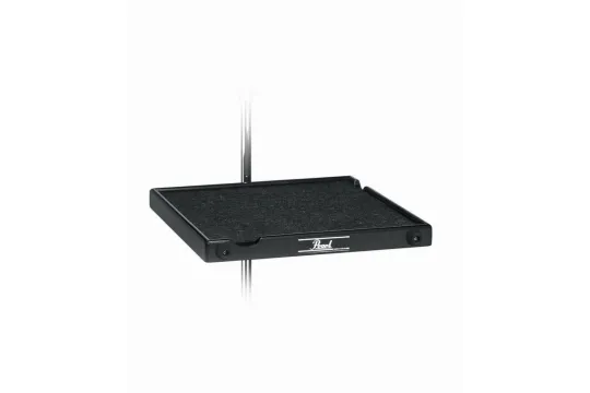 Pearl PTT-1212 Percussiontisch