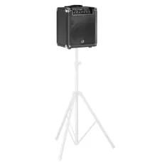 LD Systems Road Jack 10