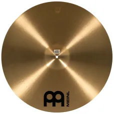 Meinl Pa22mr Pure Alloy 22" Medium Ride