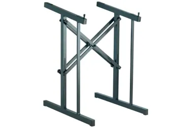 K&M 42040 Mixerständer