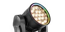 Eurolite LED IP TMH-W285 Hypno Moving-Head Wash