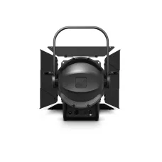 Cameo F4 D