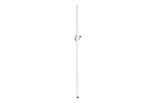LD Systems CURV 500 DB W