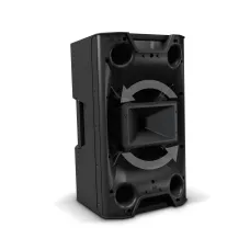 LD Systems ICOA 12 A