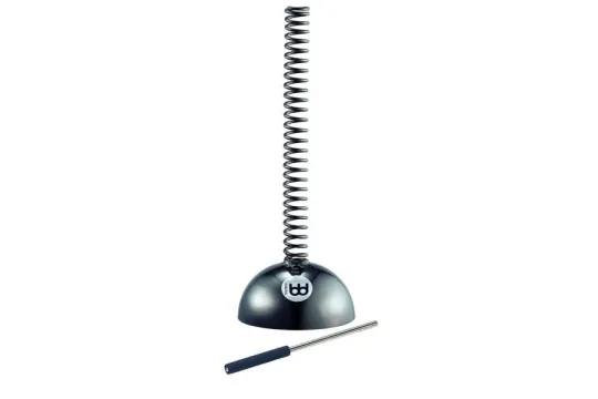 Meinl BOWL Helix Bowl, Bill Saragosa Line