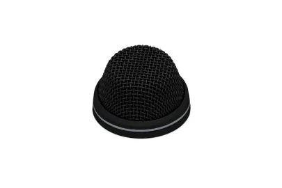 Sennheiser meb 104-l b