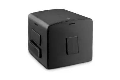 LD Systems Stinger Sub 18 G3 PC