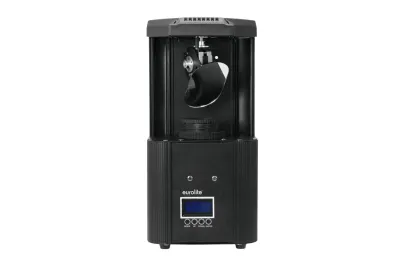 Eurolite LED TSL-150 Scan COB