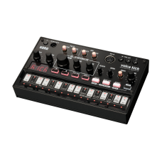 Korg Volca kick