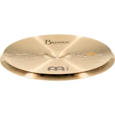Meinl AC-DOUBLEDOWN Double Down Stack -Mat Halpern