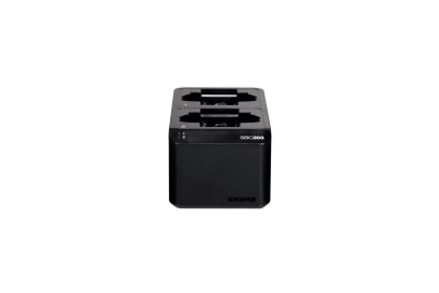 Shure SBC203