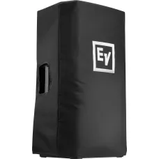 EV EKX-12-CVR