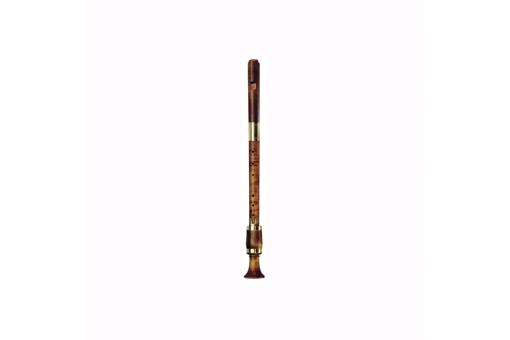 Moeck 8430 Tenor Renaissance Consort