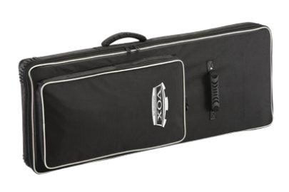 Vox Continental 61 Softcase