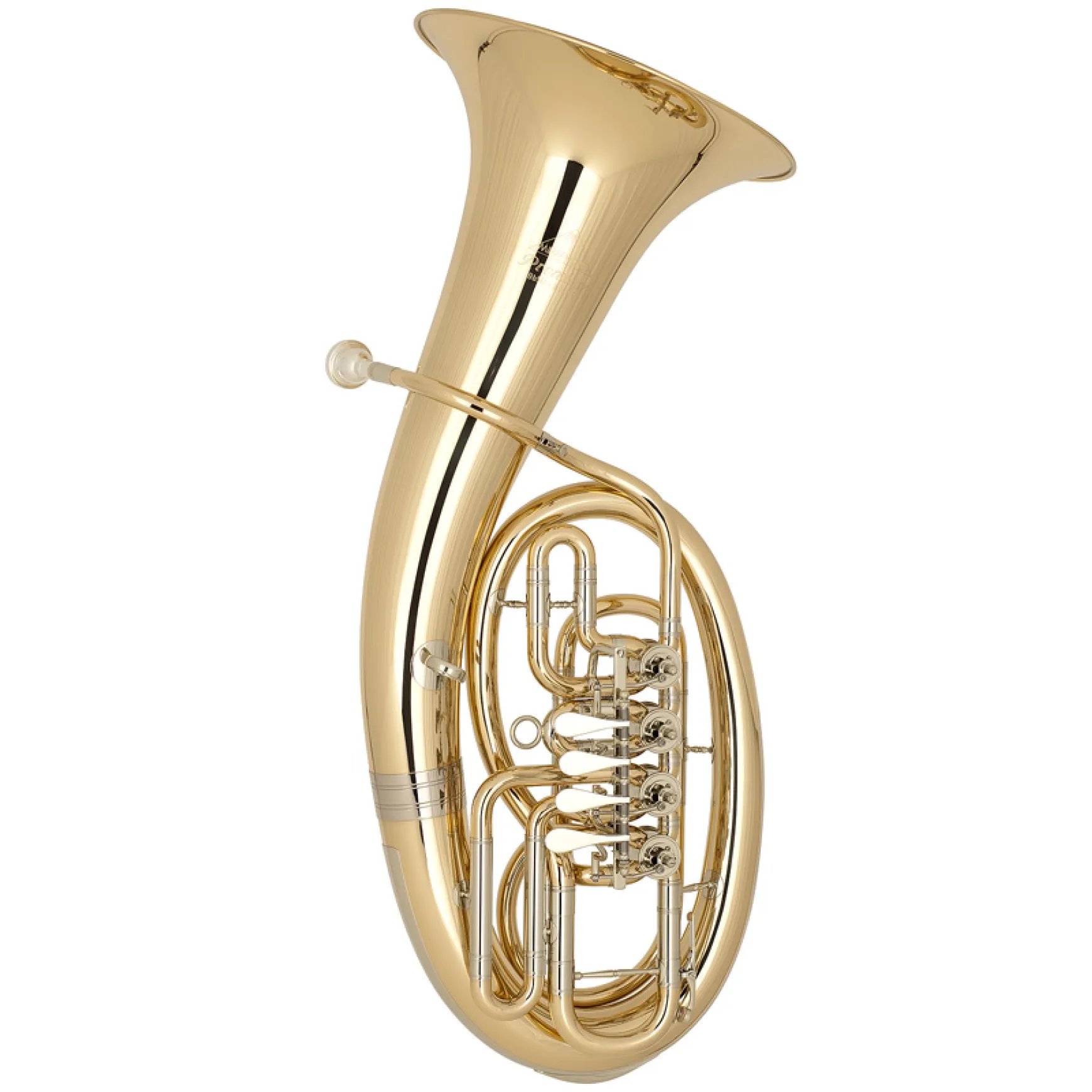 Miraphone 56L 7000 Bb-Kaiserbariton