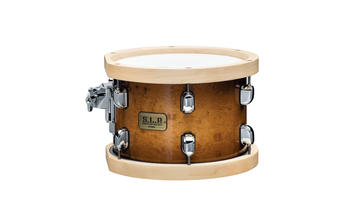 Tama Sound Lab Project LMP42RTLS-GSE