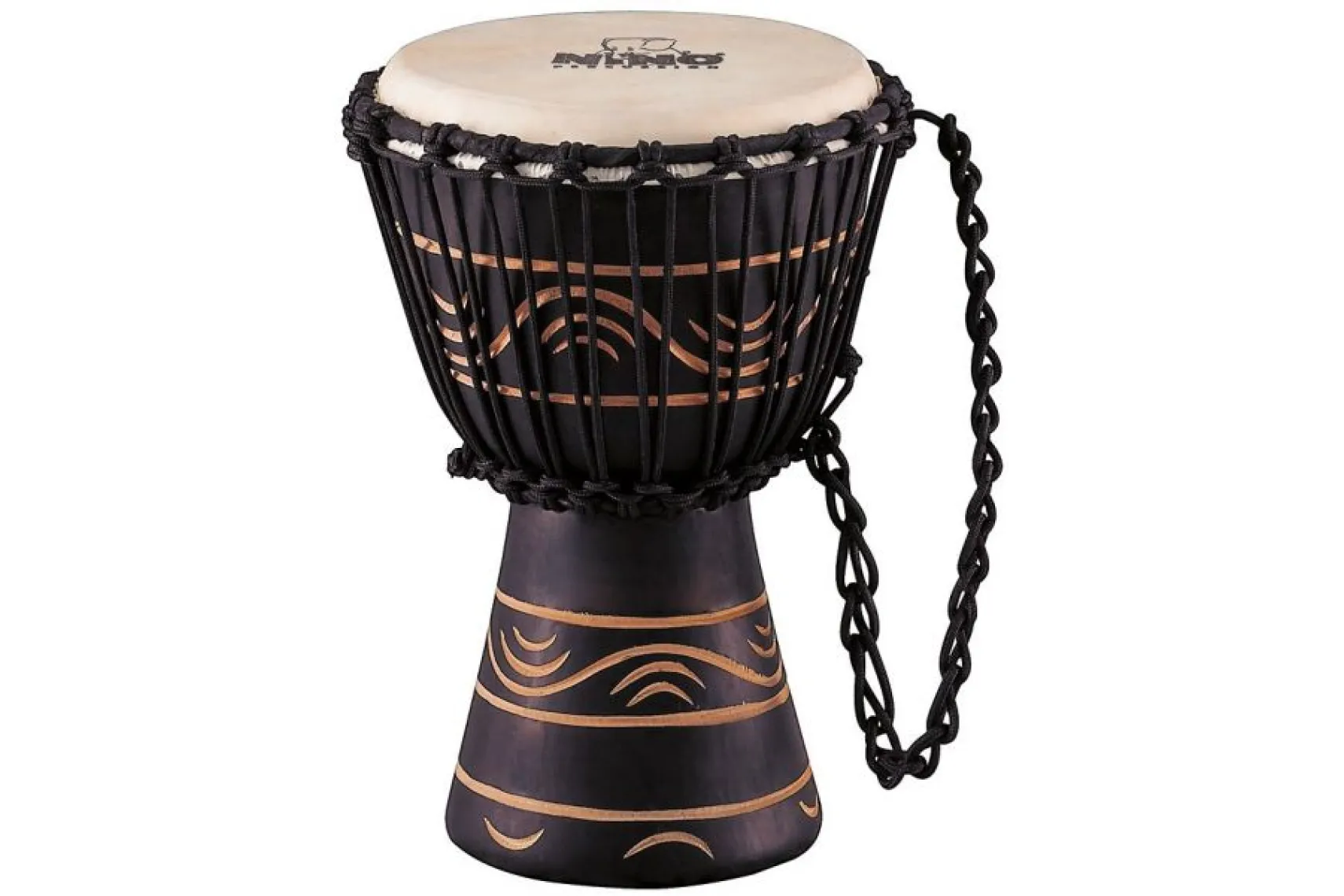 Nino-ADJ4-XS Djembe African X-Small