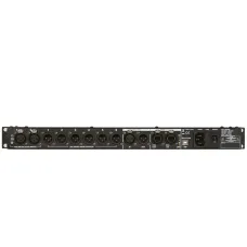 dB Technologies AC 26N