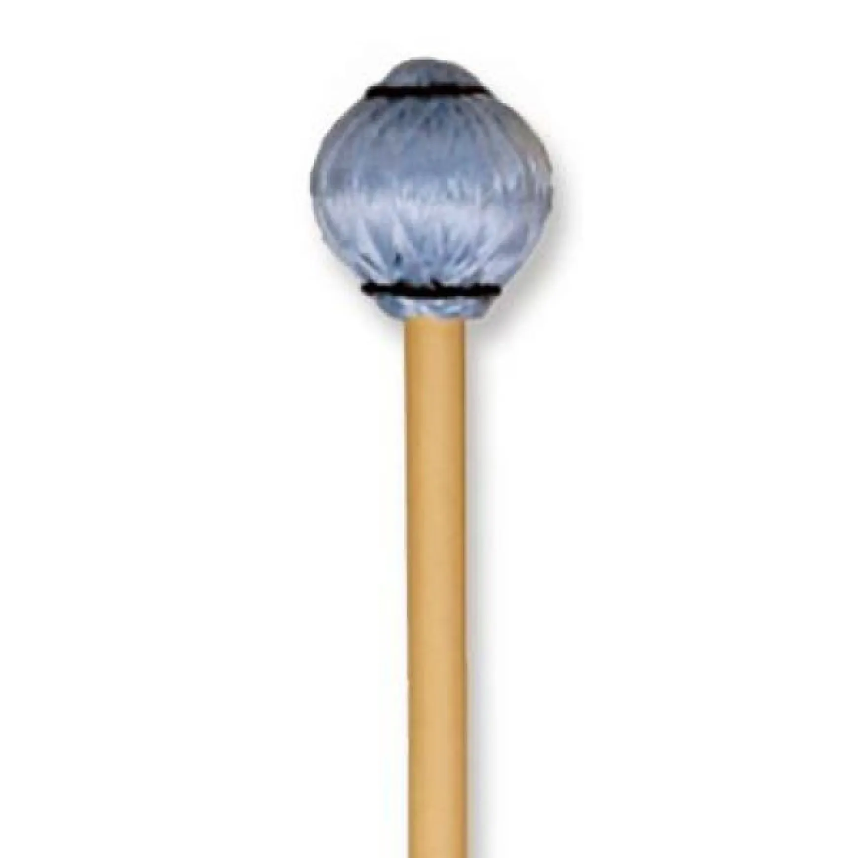 Vic Firth M31 Terry Gibbs Mallet