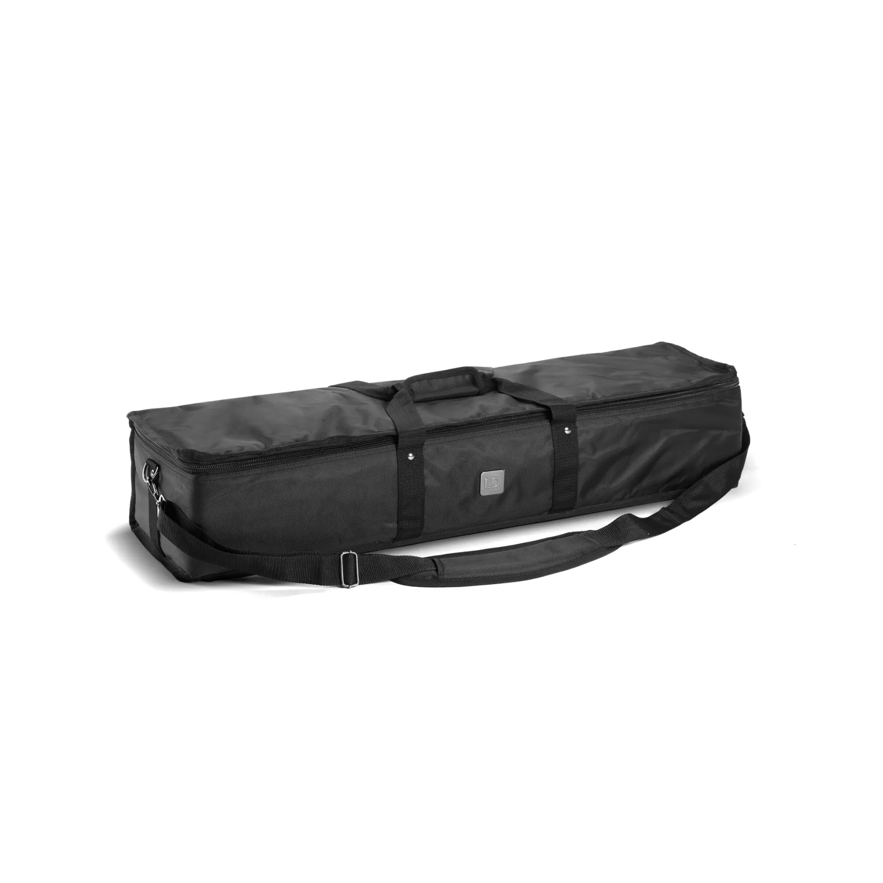 LD Systems MAUI 11 G3 SAT BAG Gepolsterte Tragetasche