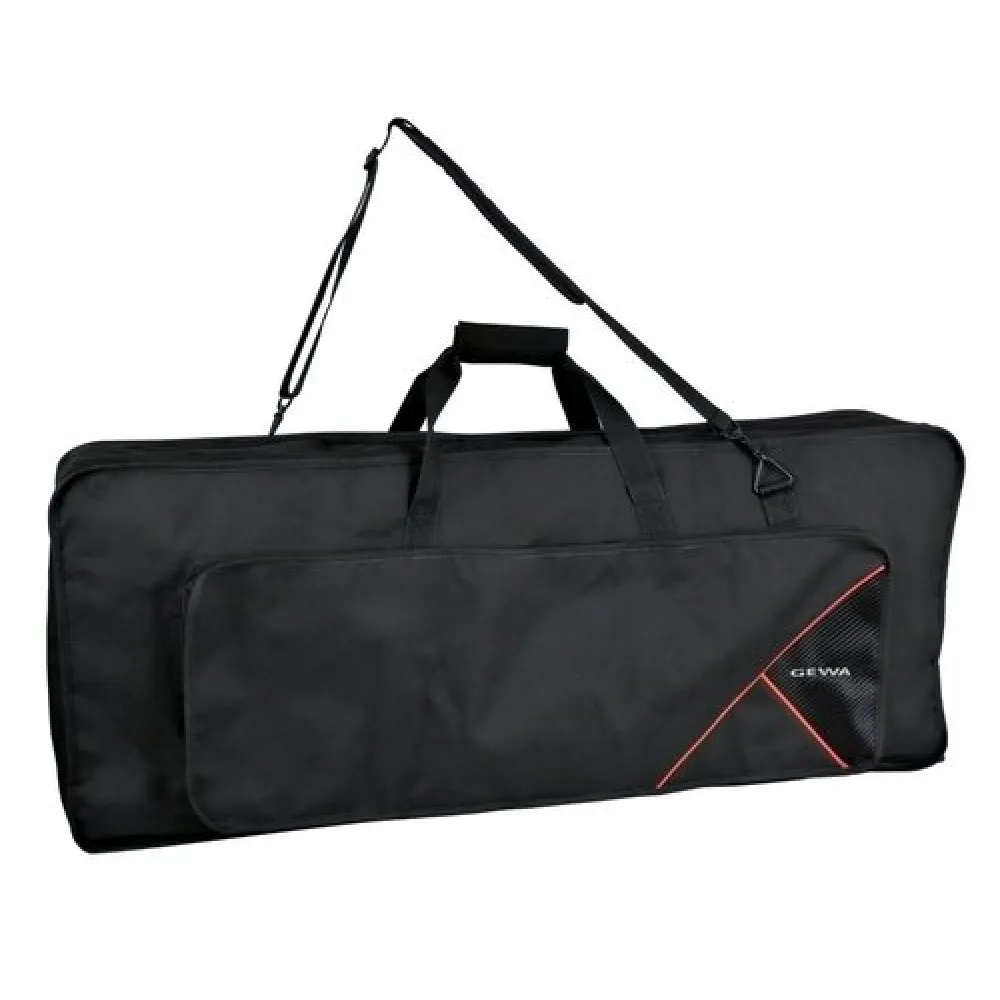 Gewa Keyboardtasche Economy 108x45x18cm